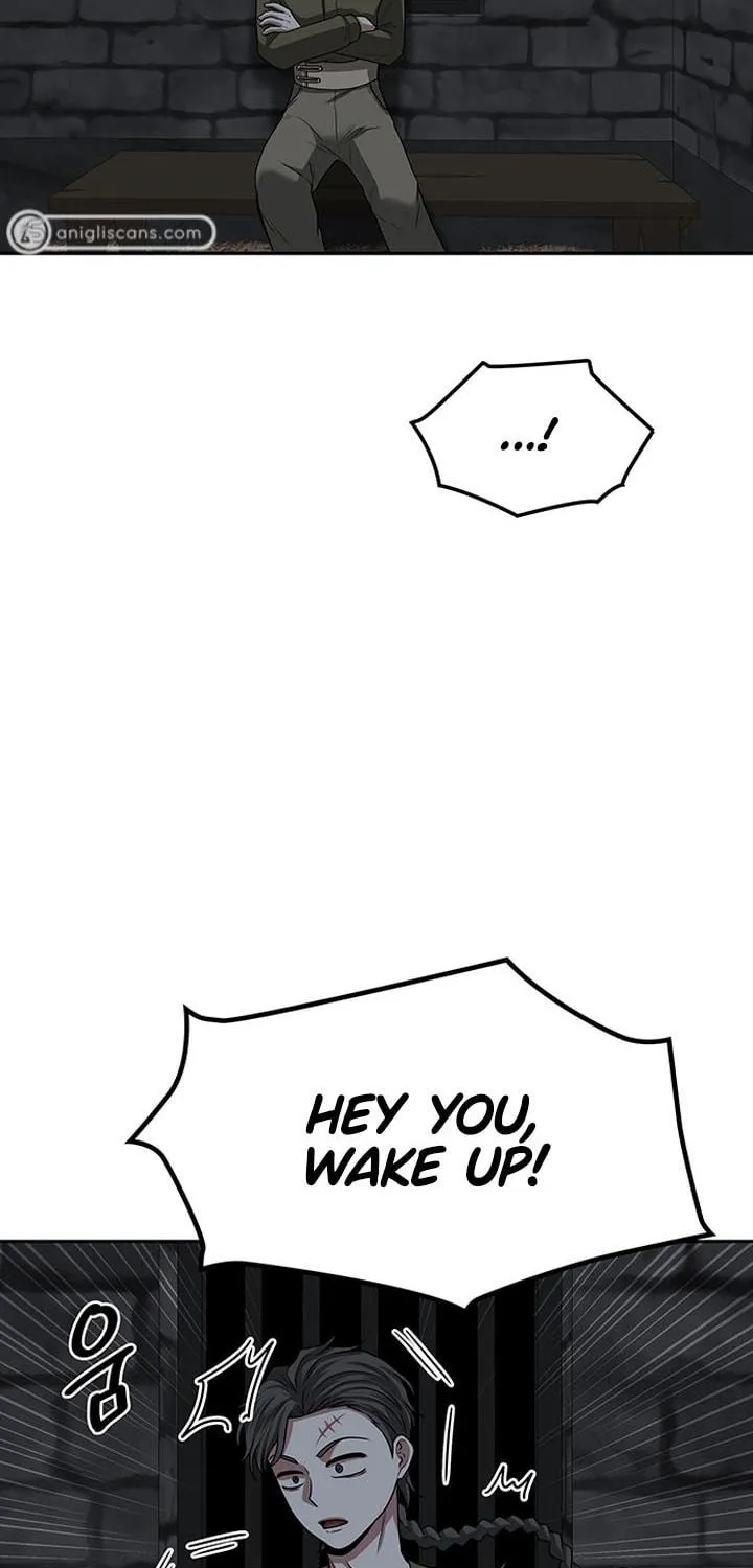 Read Midwood chapter 10 image 36 on Lezhin