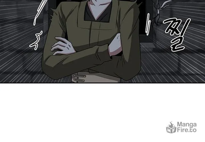 Read Midwood chapter 10 image 37 on Lezhin