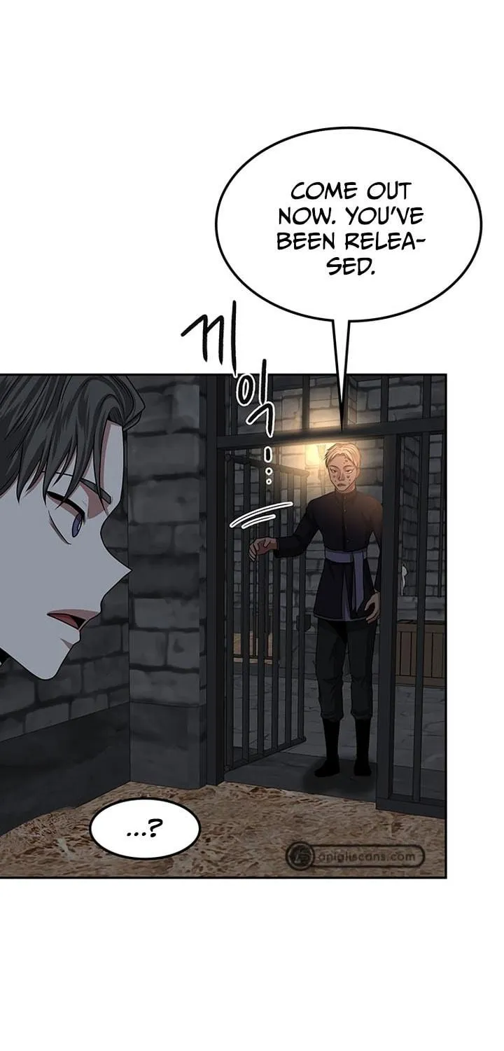Read Midwood chapter 10 image 38 on Lezhin