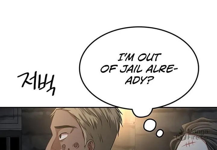 Read Midwood chapter 10 image 39 on Lezhin