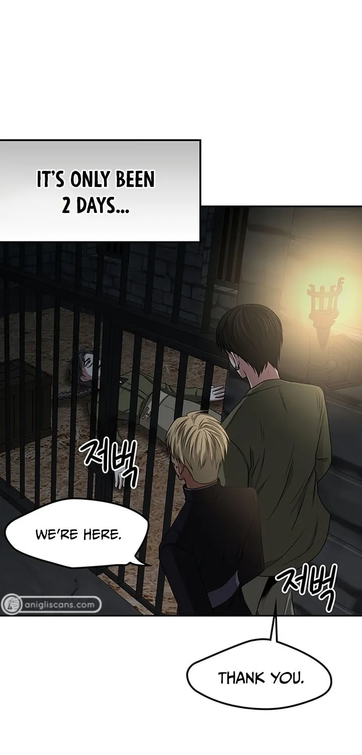 Read Midwood chapter 10 image 4 on Lezhin