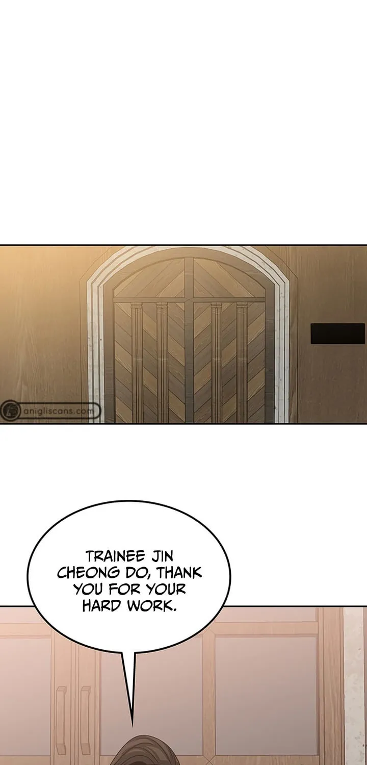 Read Midwood chapter 10 image 42 on Lezhin