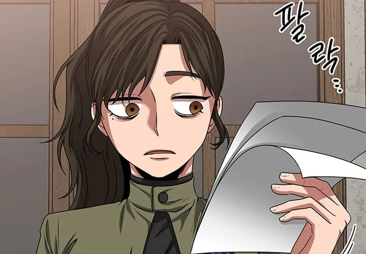 Read Midwood chapter 10 image 43 on Lezhin