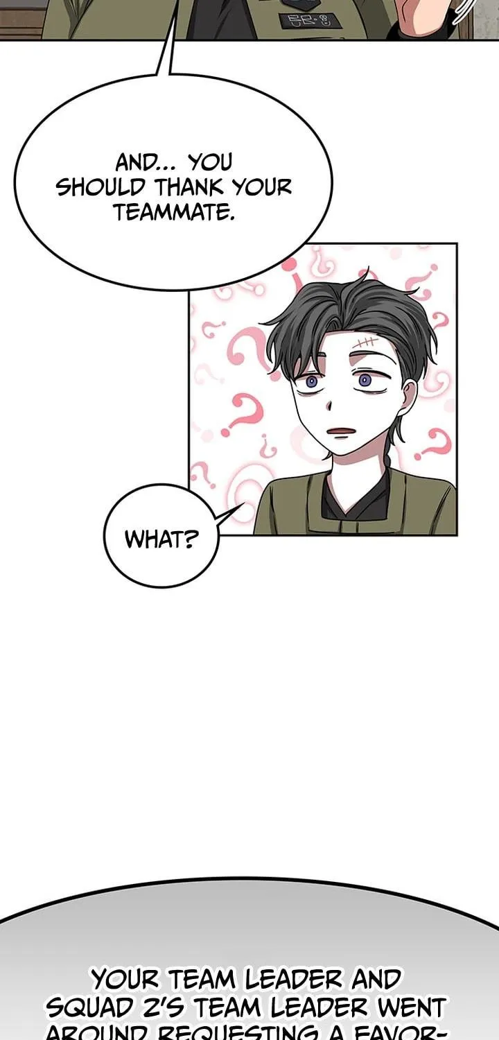 Read Midwood chapter 10 image 44 on Lezhin