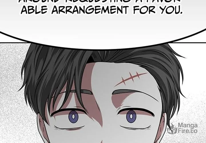 Read Midwood chapter 10 image 45 on Lezhin