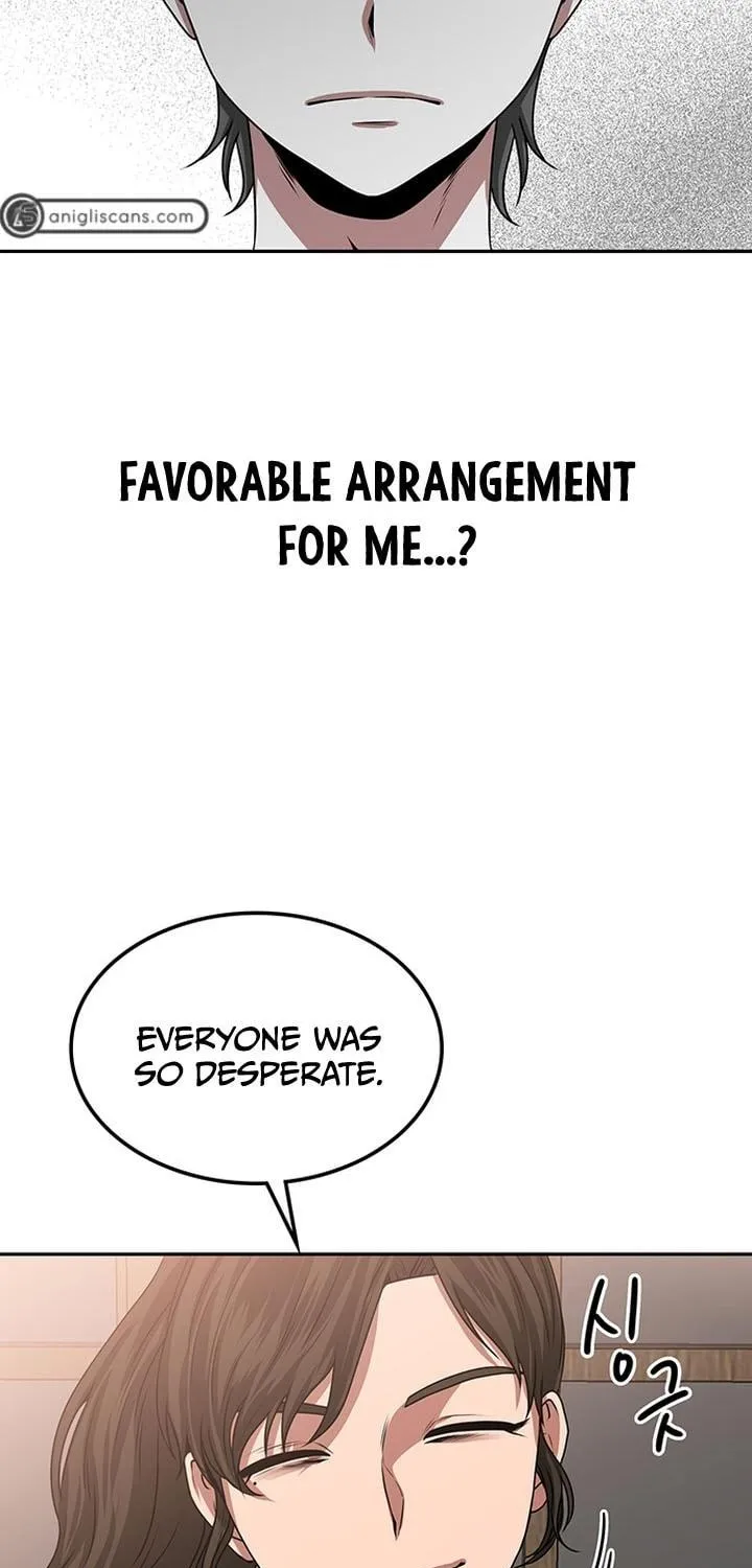 Read Midwood chapter 10 image 46 on Lezhin