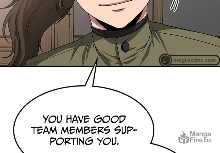Read Midwood chapter 10 image 47 on Lezhin