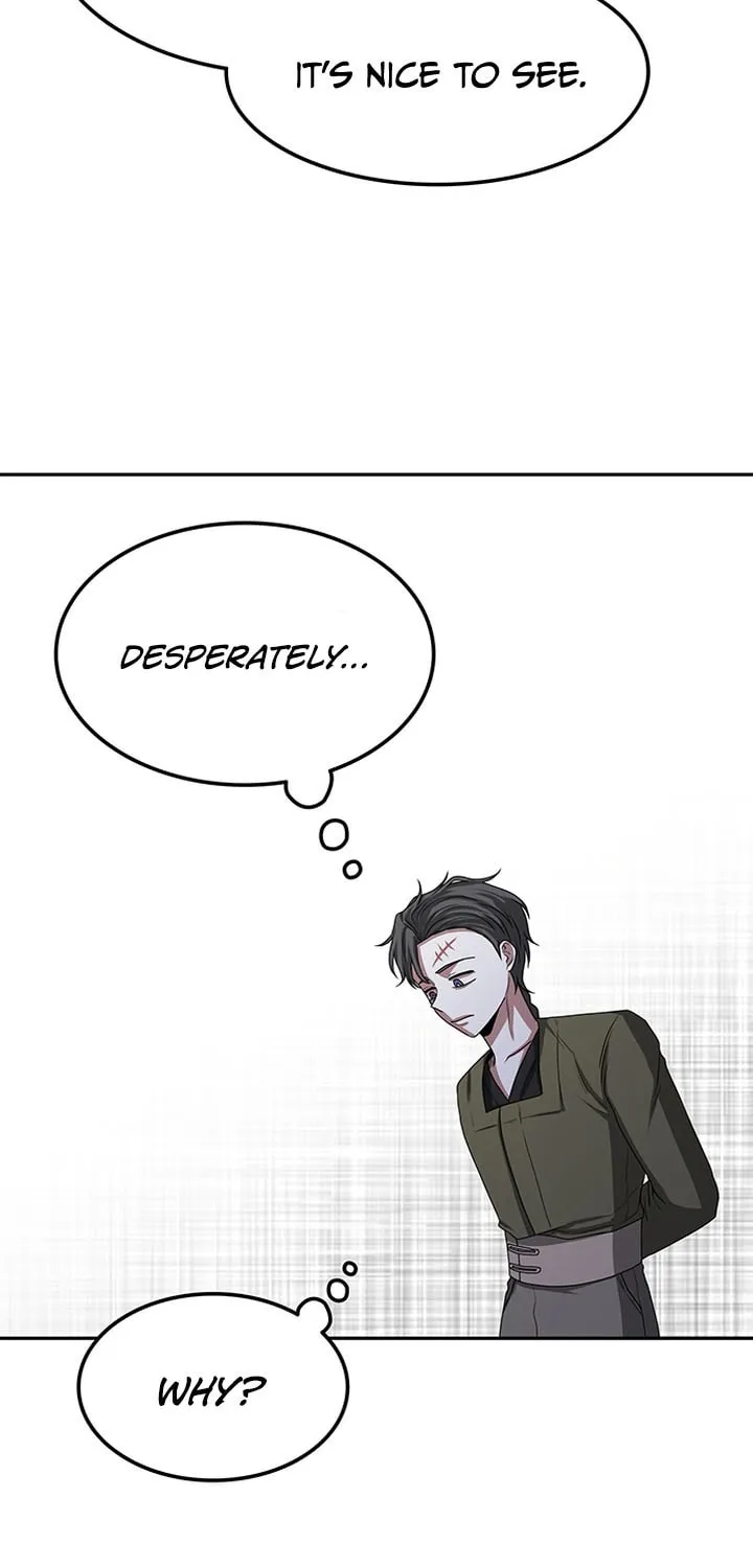 Read Midwood chapter 10 image 48 on Lezhin