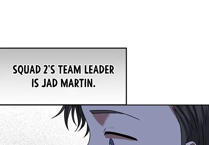 Read Midwood chapter 10 image 49 on Lezhin