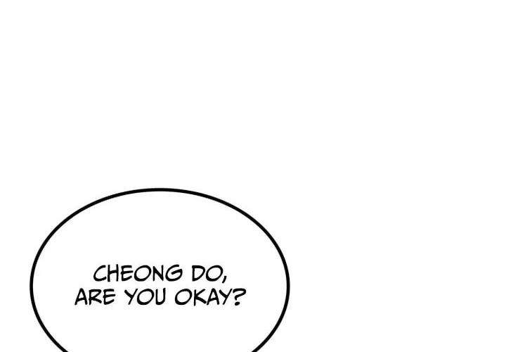 Read Midwood chapter 10 image 5 on Lezhin
