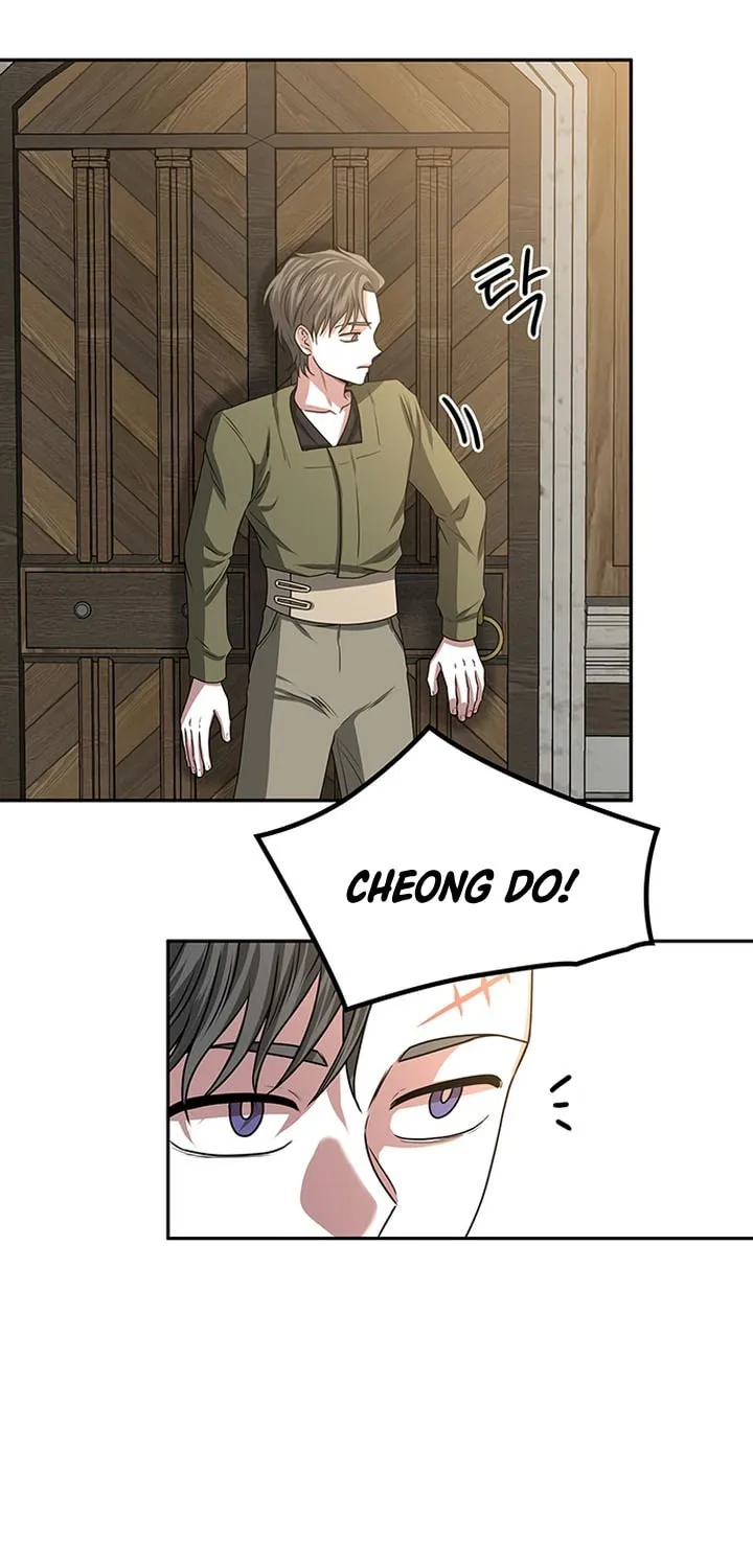 Read Midwood chapter 10 image 52 on Lezhin