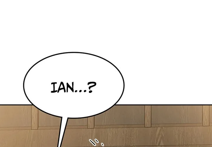 Read Midwood chapter 10 image 53 on Lezhin