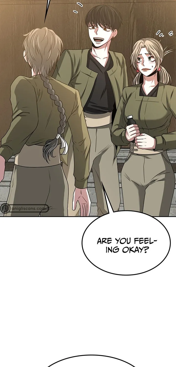 Read Midwood chapter 10 image 54 on Lezhin