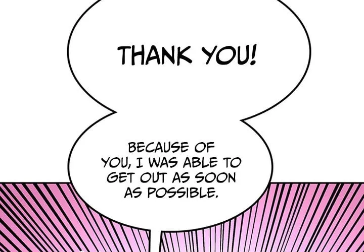 Read Midwood chapter 10 image 55 on Lezhin