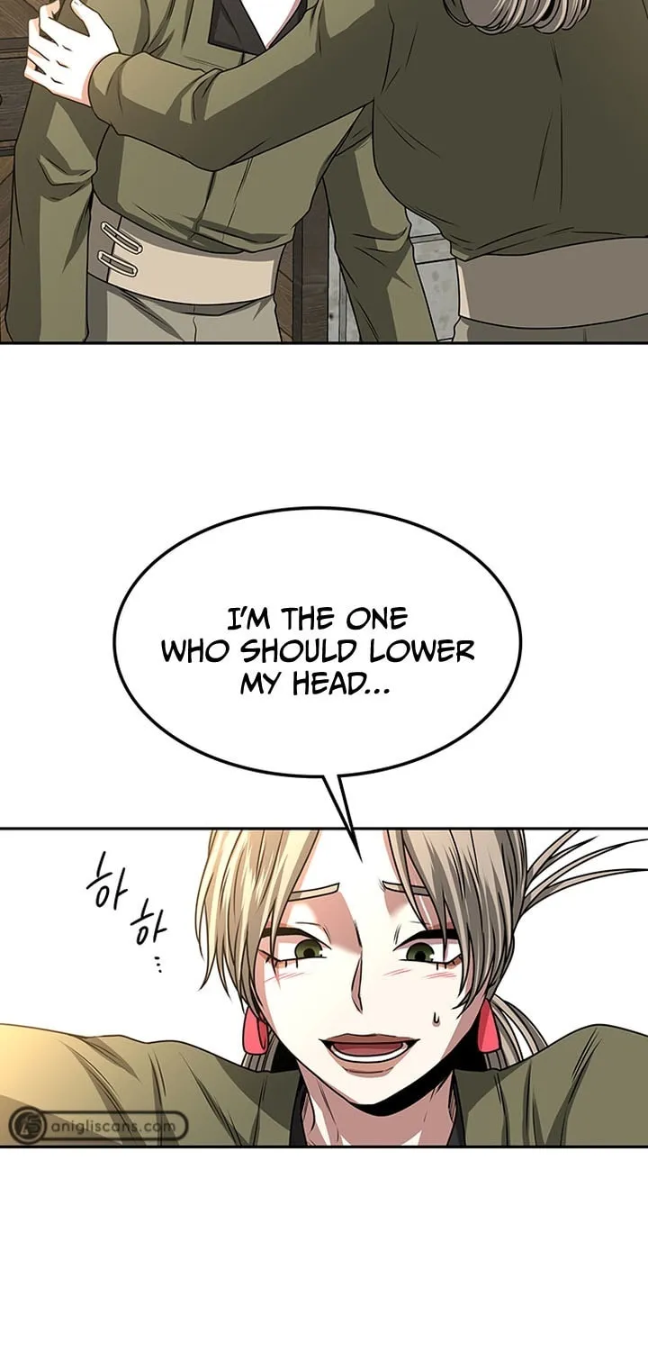 Read Midwood chapter 10 image 58 on Lezhin