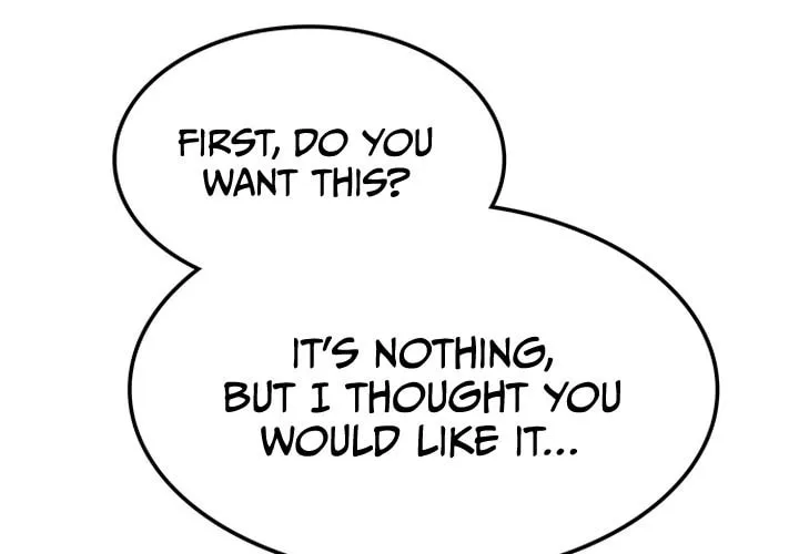 Read Midwood chapter 10 image 59 on Lezhin