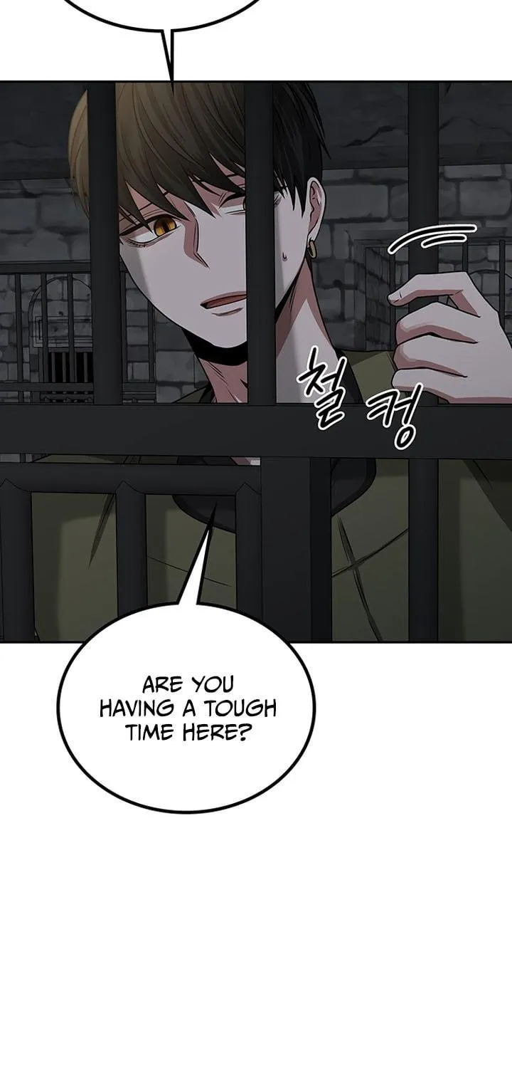 Read Midwood chapter 10 image 6 on Lezhin