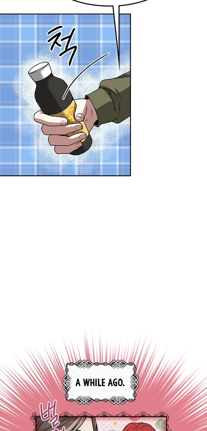 Read Midwood chapter 10 image 60 on Lezhin