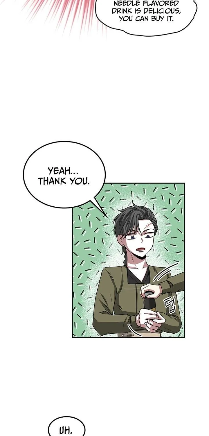 Read Midwood chapter 10 image 62 on Lezhin