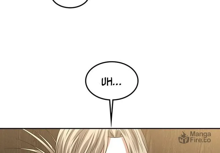 Read Midwood chapter 10 image 63 on Lezhin
