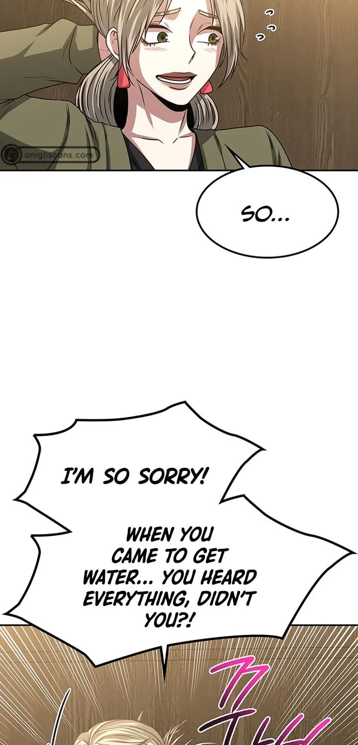 Read Midwood chapter 10 image 64 on Lezhin