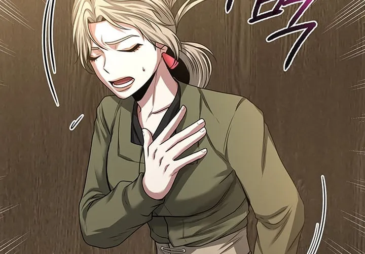 Read Midwood chapter 10 image 65 on Lezhin
