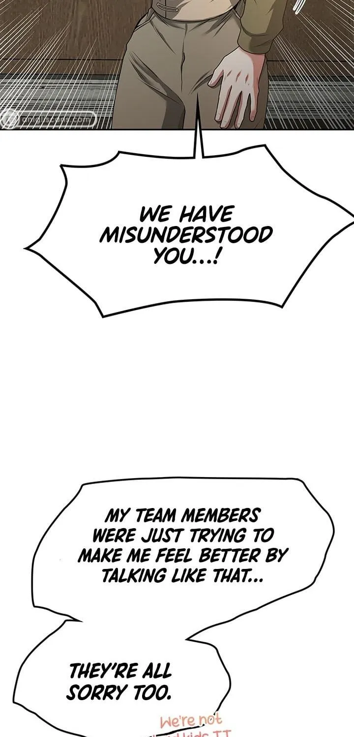 Read Midwood chapter 10 image 66 on Lezhin