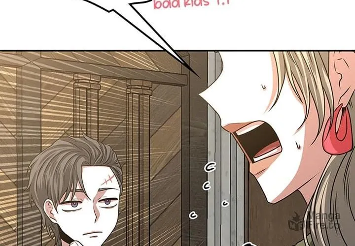 Read Midwood chapter 10 image 67 on Lezhin