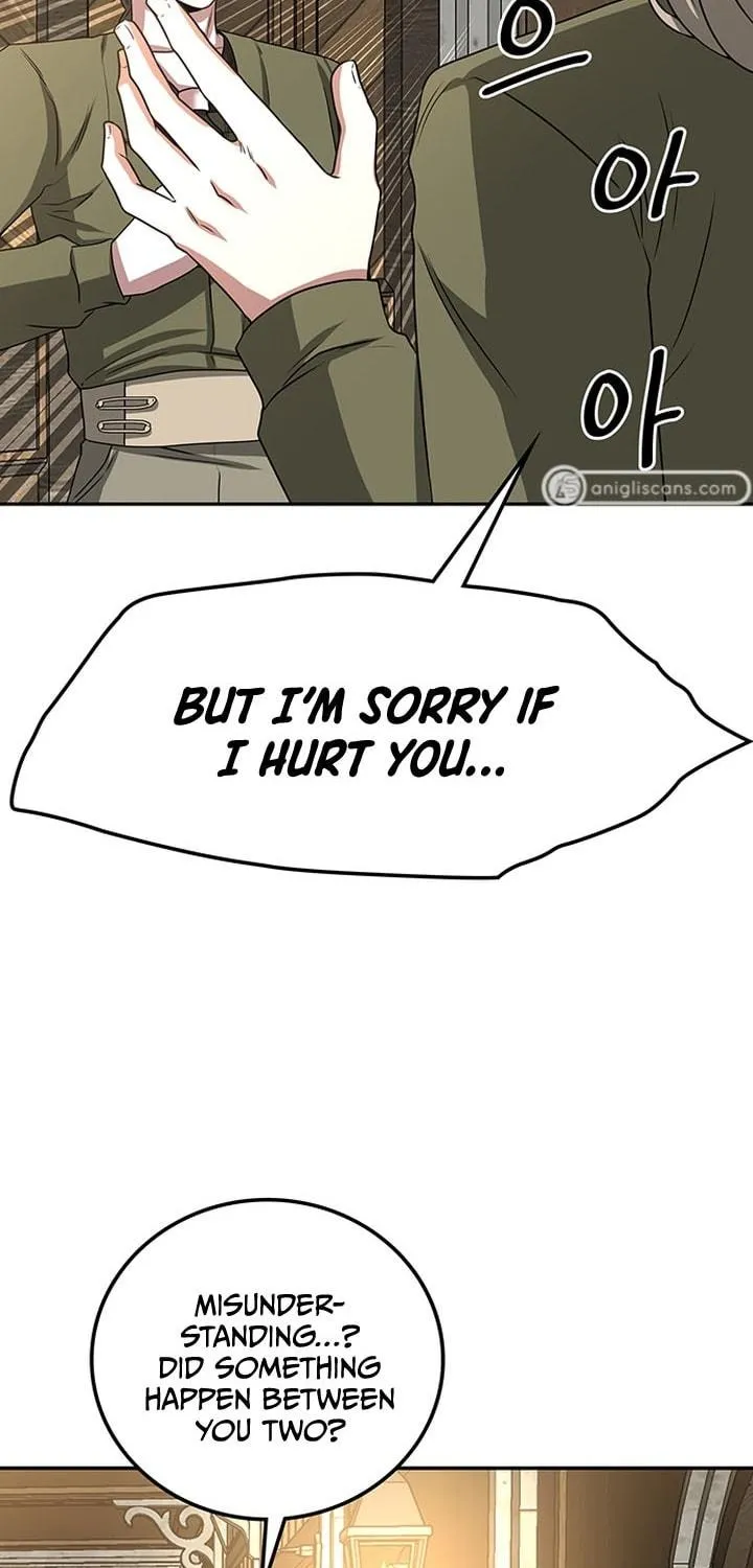 Read Midwood chapter 10 image 68 on Lezhin