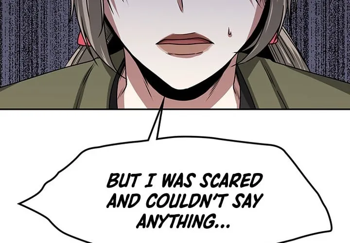 Read Midwood chapter 10 image 71 on Lezhin