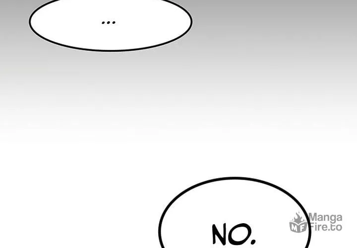 Read Midwood chapter 10 image 75 on Lezhin
