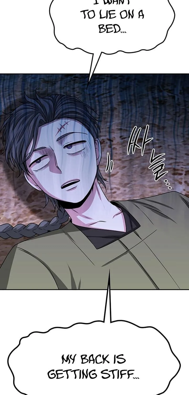 Read Midwood chapter 10 image 8 on Lezhin