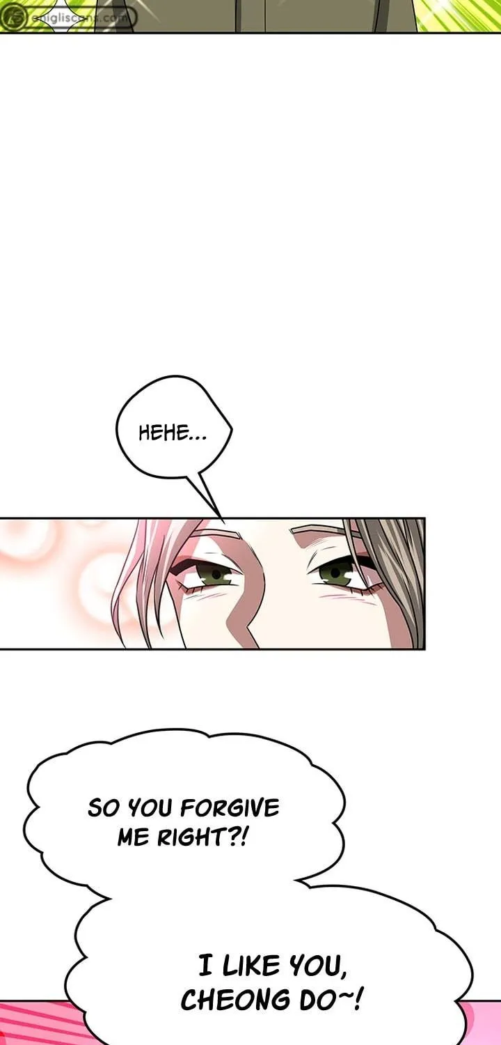 Read Midwood chapter 10 image 80 on Lezhin