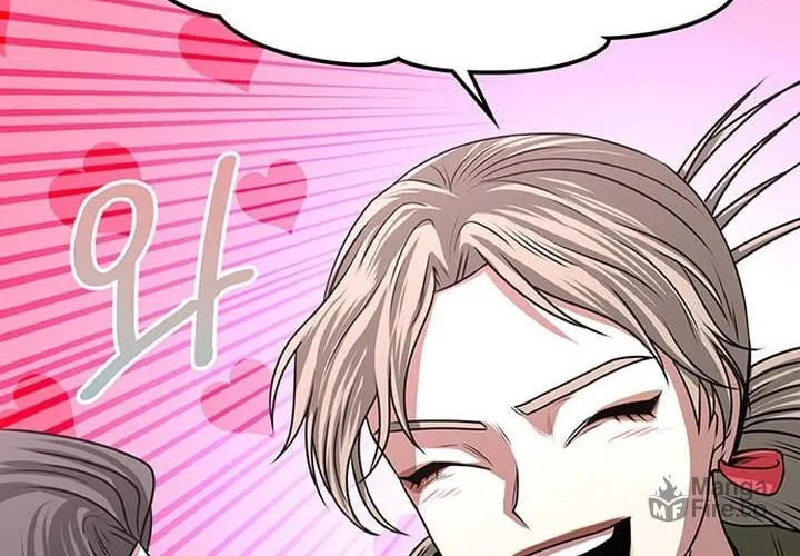 Read Midwood chapter 10 image 81 on Lezhin