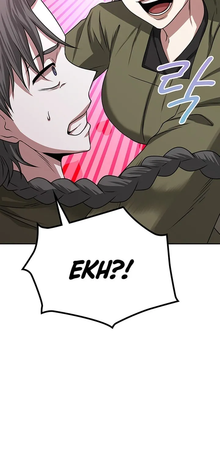 Read Midwood chapter 10 image 82 on Lezhin