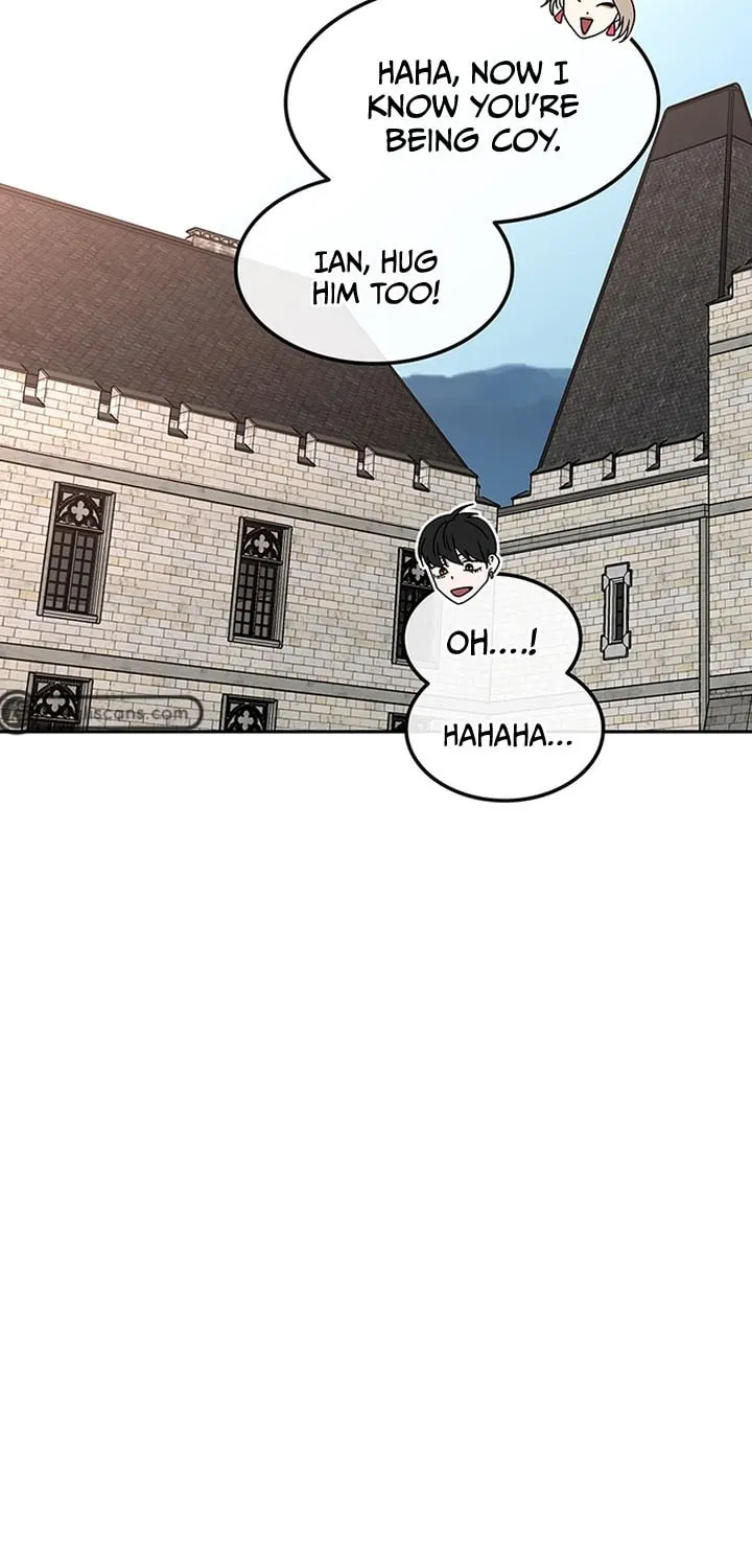 Read Midwood chapter 10 image 84 on Lezhin