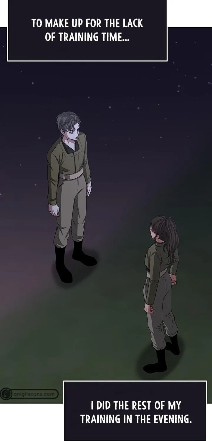 Read Midwood chapter 10 image 86 on Lezhin