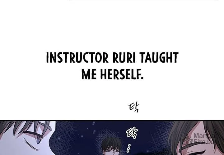 Read Midwood chapter 10 image 87 on Lezhin