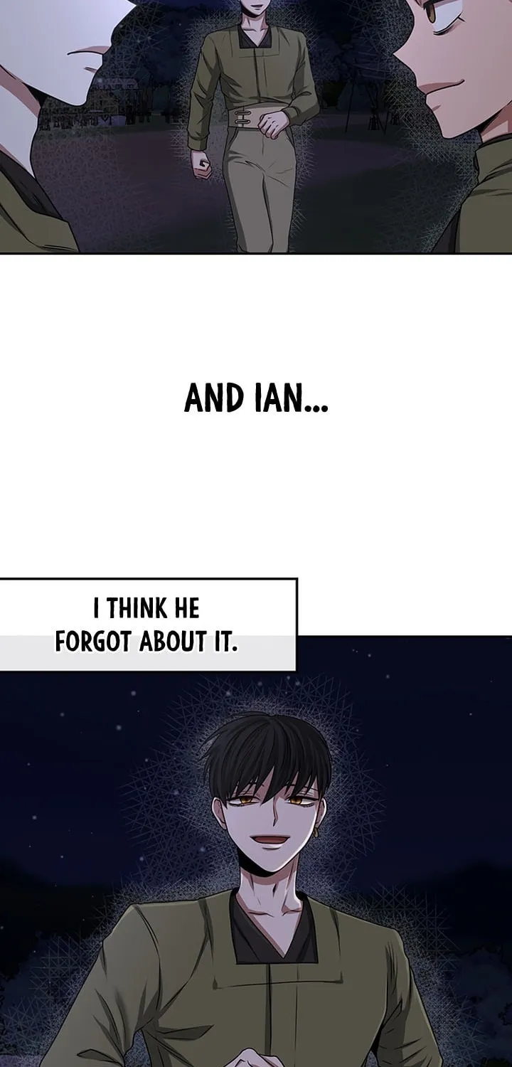 Read Midwood chapter 10 image 88 on Lezhin