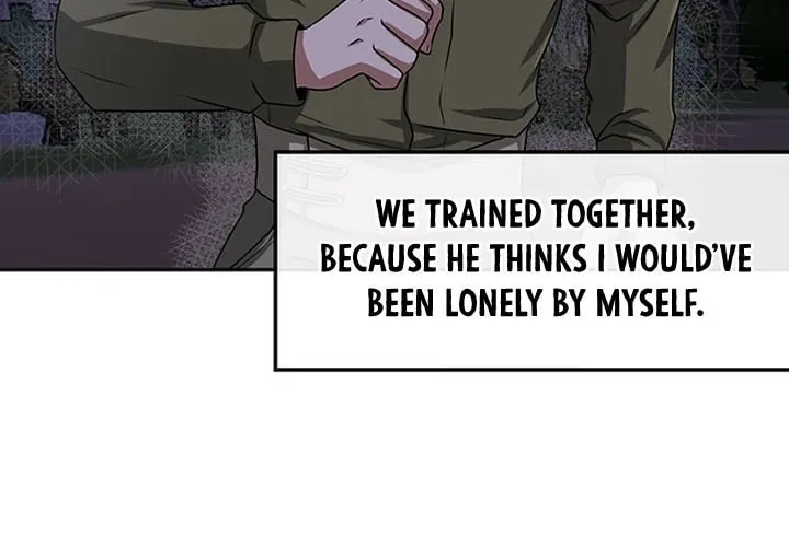 Read Midwood chapter 10 image 89 on Lezhin