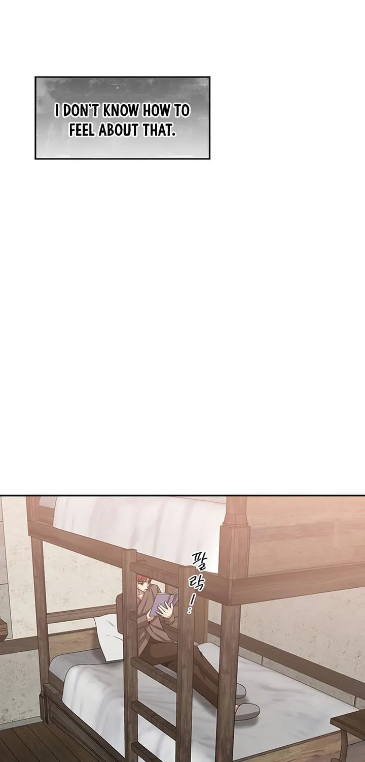 Read Midwood chapter 10 image 90 on Lezhin