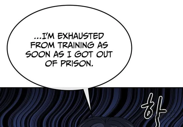 Read Midwood chapter 10 image 93 on Lezhin