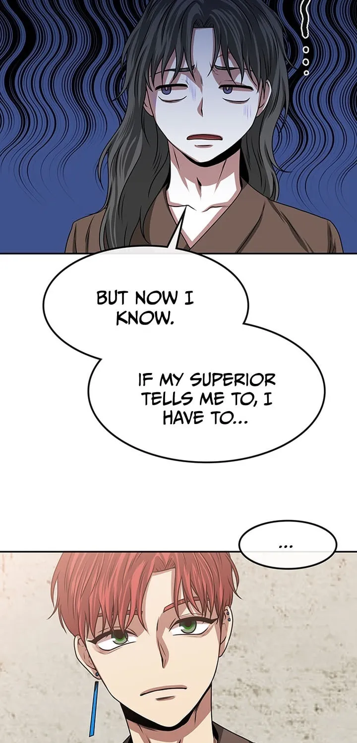 Read Midwood chapter 10 image 94 on Lezhin