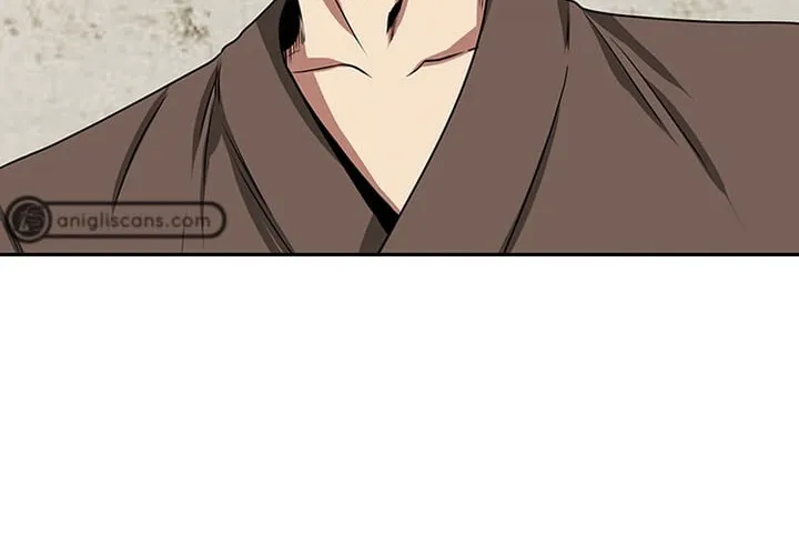 Read Midwood chapter 10 image 95 on Lezhin