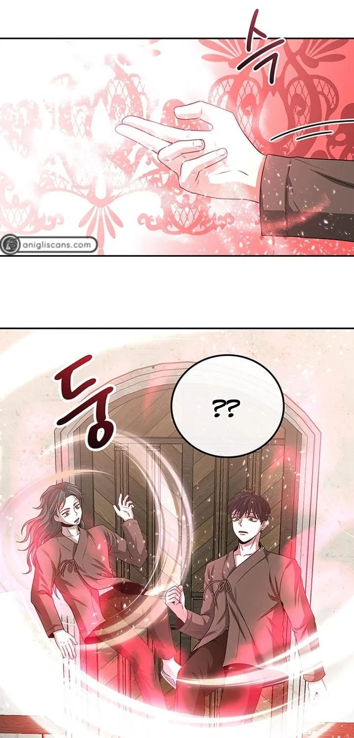 Read Midwood chapter 10 image 96 on Lezhin