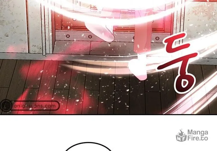 Read Midwood chapter 10 image 97 on Lezhin