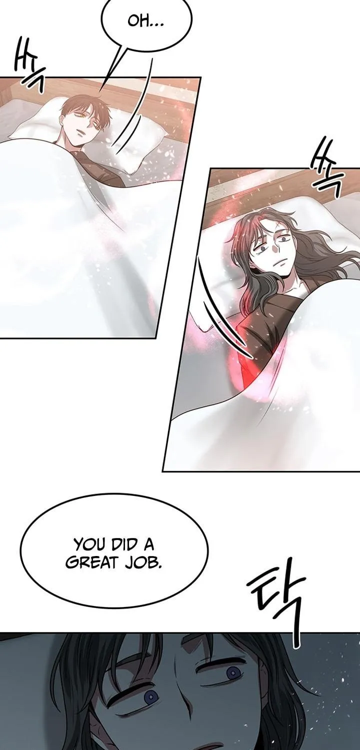 Read Midwood chapter 10 image 98 on Lezhin