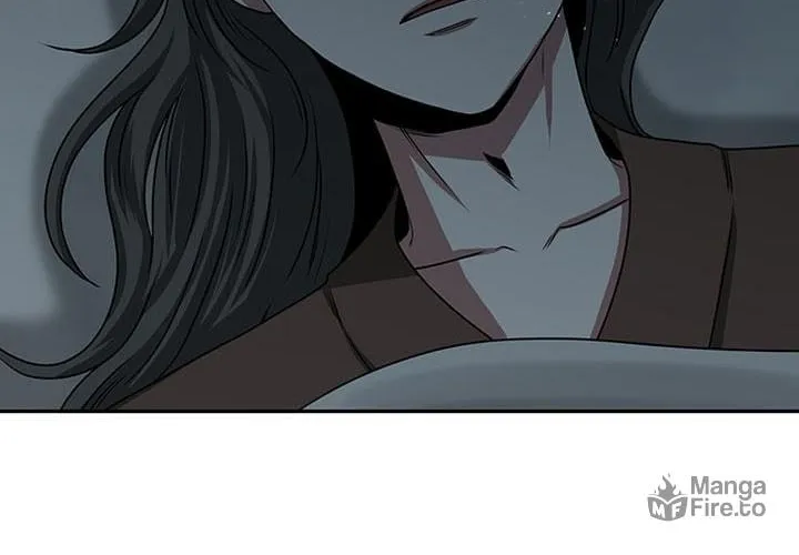 Read Midwood chapter 10 image 99 on Lezhin