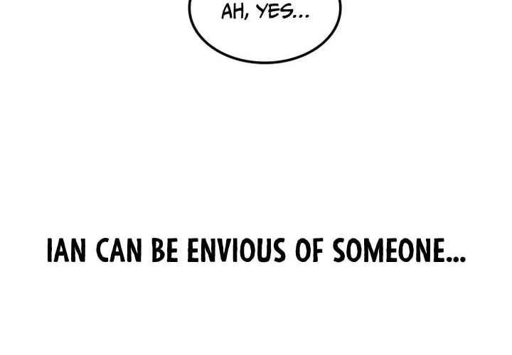 Read Midwood chapter 11 image 11 on Lezhin