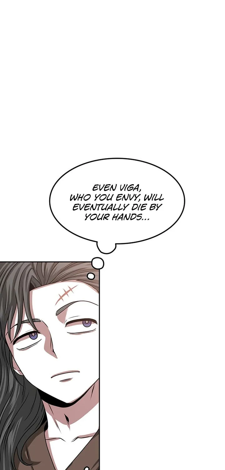 Read Midwood chapter 11 image 12 on Lezhin
